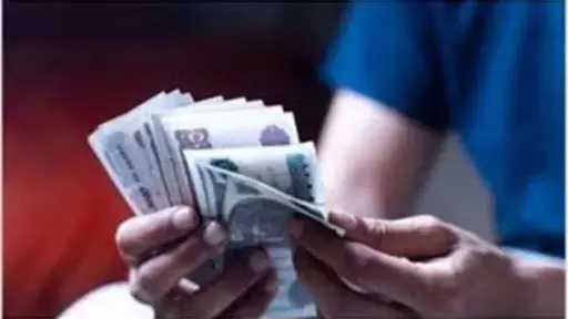 أخبار مصر