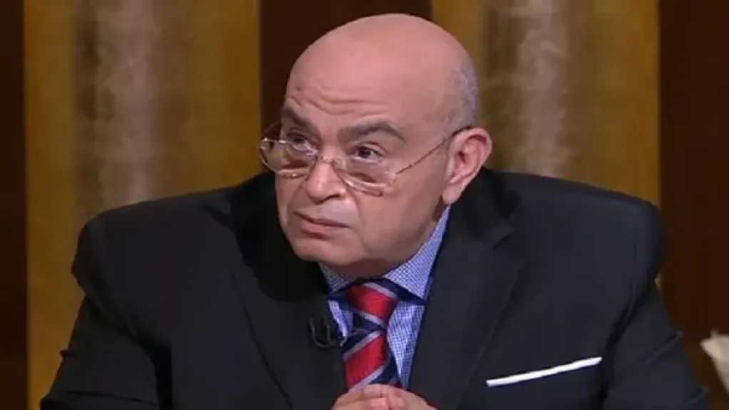 عربي ودولي