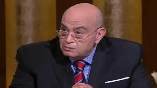 عربي ودولي
