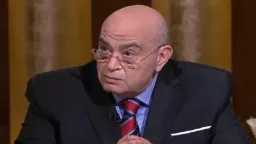 عربي ودولي