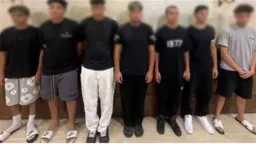أخبار مصر