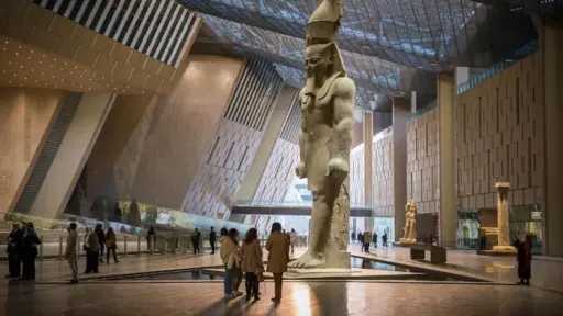 أخبار مصر