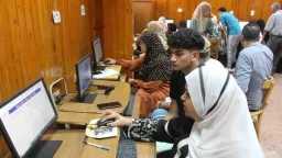أخبار مصر