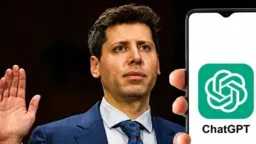 تكنولوجيا