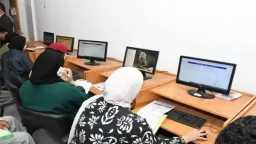 أخبار مصر