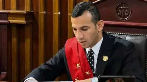 أخبار مصر