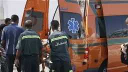 أخبار مصر