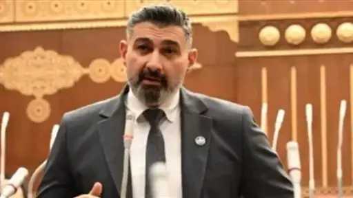 أخبار مصر