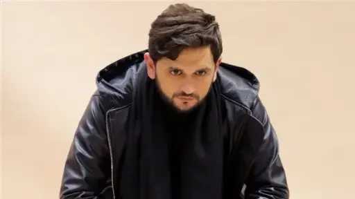 فن