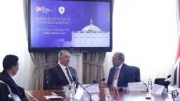 أخبار مصر