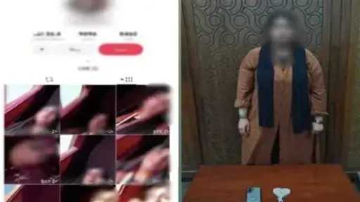 أخبار مصر