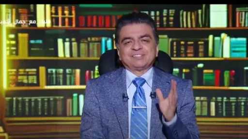 منوعات