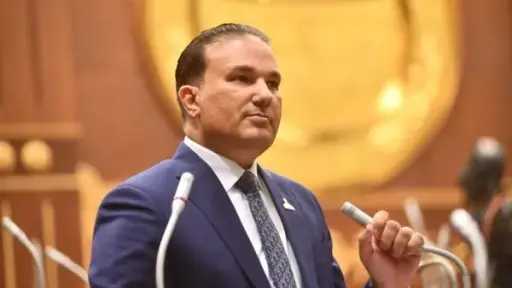 أخبار مصر