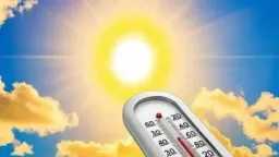 أخبار مصر