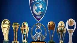 رياضة