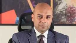 أخبار مصر