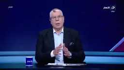 رياضة