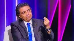 منوعات