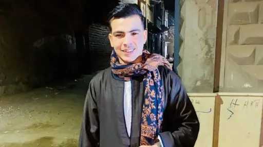 أخبار مصر
