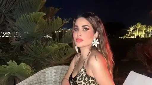 فن