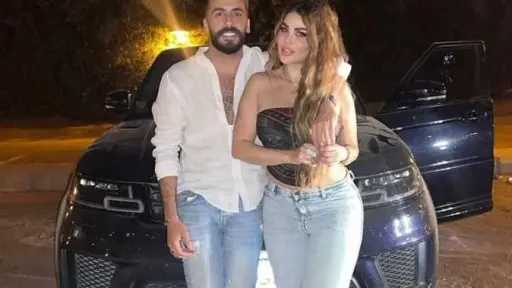 فن