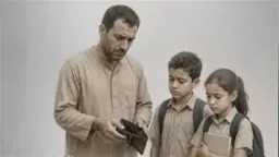 منوعات