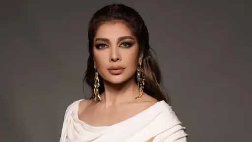 فن