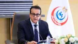 أخبار مصر