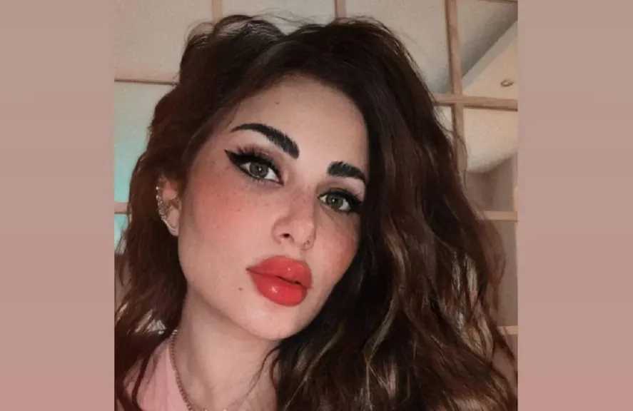 تريندات