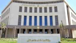 أخبار مصر