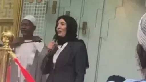 عربي ودولي