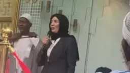 عربي ودولي