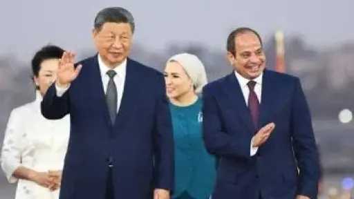 عربي ودولي
