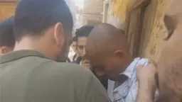 أخبار مصر