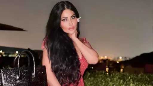 أخبار مصر