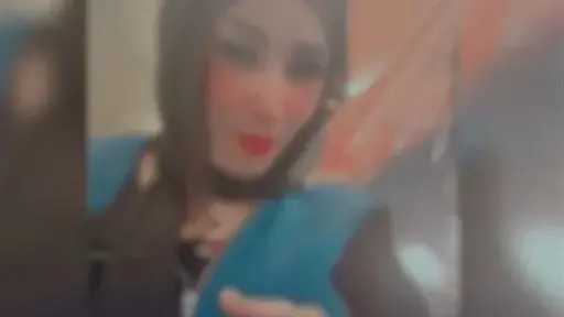 أخبار مصر