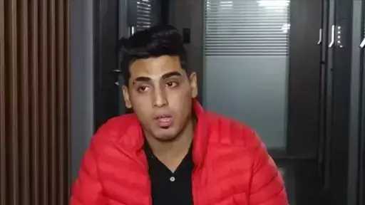 أخبار مصر