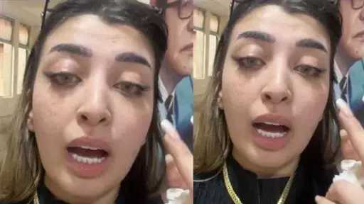 فن