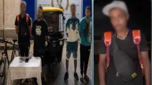أخبار مصر