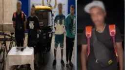 أخبار مصر