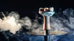 أخبار مصر