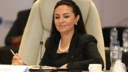 أخبار مصر