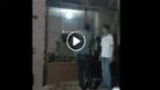 أخبار مصر