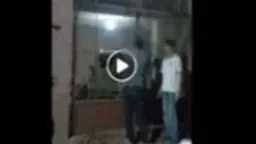 أخبار مصر