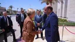 أخبار مصر