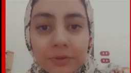 عربي ودولي
