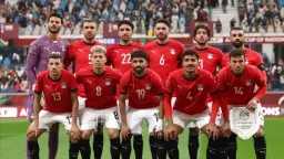 رياضة