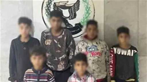 أخبار مصر