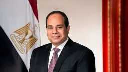 أخبار مصر
