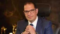 أخبار مصر